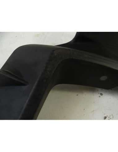 Cache latéral gauche HONDA CBF 650 - 2014-2016 - 64421-MJE-D400 - Occasion