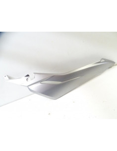 Bas de caisse droit HONDA FORZA 125 - 2018-2020 - 64433-K0B-T000