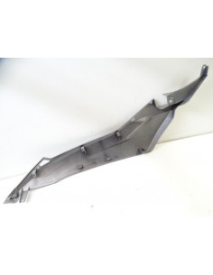 Bas de caisse droit HONDA FORZA 125 - 2018-2020 - 64433-K0B-T000 2