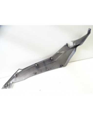 Bas de caisse droit HONDA FORZA 125 - 2018-2020 - 64433-K0B-T000 - Occasion