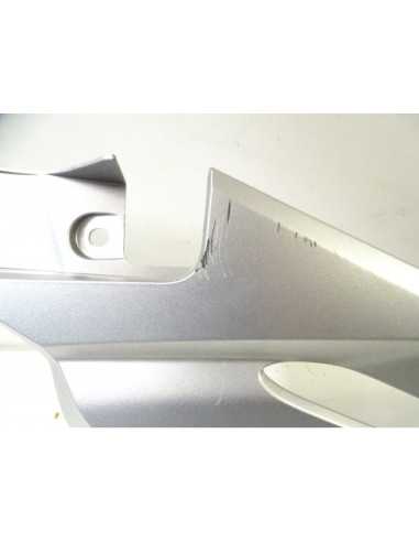 Bas de caisse droit HONDA FORZA 125 - 2018-2020 - 64433-K0B-T000 - Occasion