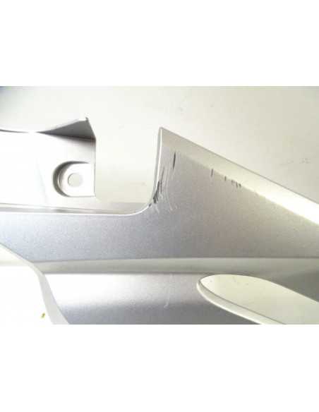 Bas de caisse droit HONDA FORZA 125 - 2018-2020 - 64433-K0B-T000 - Occasion