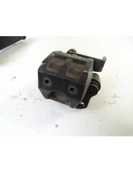 Frein de parking PIAGGIO MP3 500