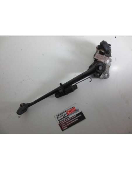 Béquille centrale YAMAHA R1 1000 - 2003