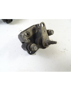 Frein de parking PIAGGIO MP3 500 2