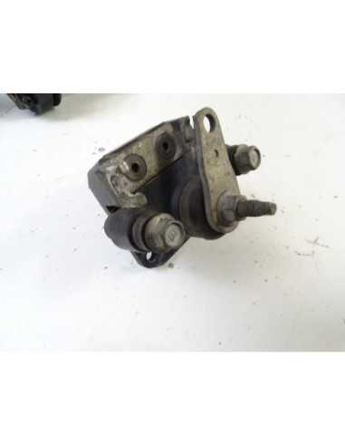 Frein de parking PIAGGIO MP3 500 - Occasion