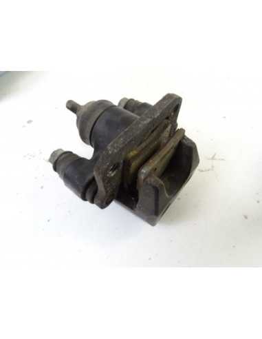 Frein de parking PIAGGIO MP3 500 - Occasion