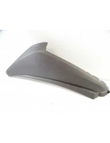 Bas de caisse gauche KYMCO X-TOWN 125 - 2017 - 64306-ABD2-C000