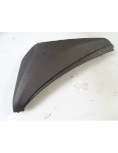 Bas de caisse gauche KYMCO X-TOWN 125 - 2017 - 64306-ABD2-C000 2