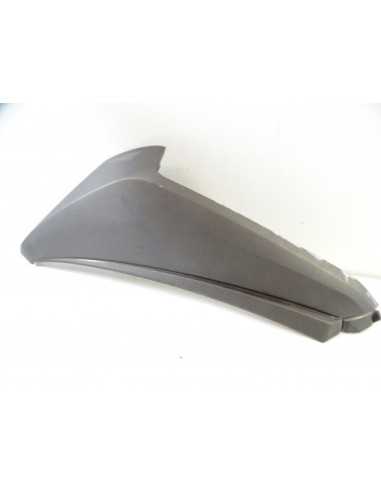 Bas de caisse gauche KYMCO X-TOWN 125 - 2017 - 64306-ABD2-C000 - Occasion