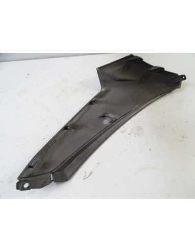 Bas de caisse gauche KYMCO X-TOWN 125 - 2017 - 64306-ABD2-C000 - Occasion