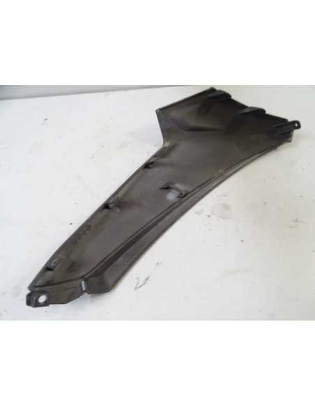 Bas de caisse gauche KYMCO X-TOWN 125 - 2017 - 64306-ABD2-C000 - Occasion