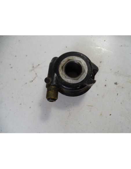 Entraineur de compteur YAMAHA TDM 850 4TX