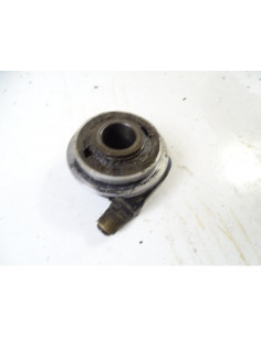 Entraineur de compteur YAMAHA TDM 850 4TX 2