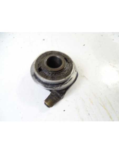 Entraineur de compteur YAMAHA TDM 850 4TX - Occasion