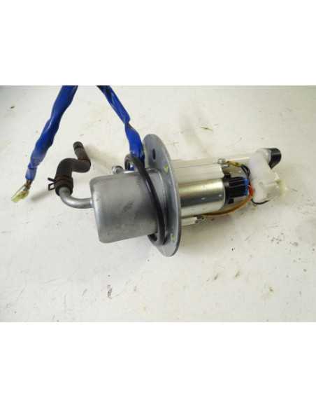 Pompe à essence KAWASAKI Z800 800 L3EKWAM2000J158 - 2013-2016 - 49040-0724