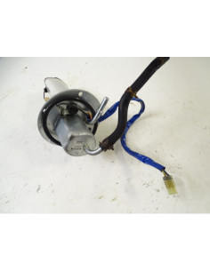 Pompe à essence KAWASAKI Z800 800 L3EKWAM2000J158 - 2013-2016 - 49040-0724 2