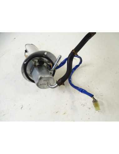 Pompe à essence KAWASAKI Z800 800 L3EKWAM2000J158 - 2013-2016