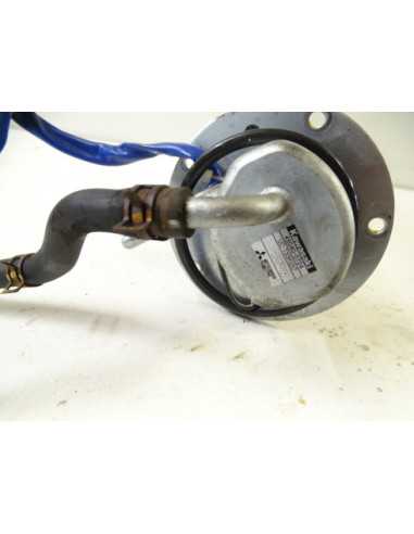 Pompe à essence KAWASAKI Z800 800 L3EKWAM2000J158 - 2013-2016