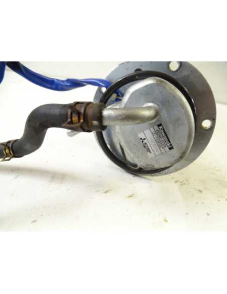 Pompe à essence KAWASAKI Z800 800 L3EKWAM2000J158 - 2013-2016