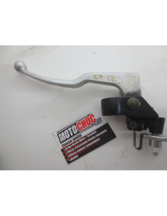 Commande d'embrayage YAMAHA R1 1000 - 2003