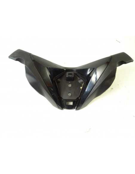 Couvre guidon HONDA FORZA 125 - 2015-2017 - 53205-K40-F000