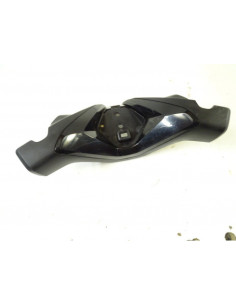 Couvre guidon HONDA FORZA 125 - 2015-2017 - 53205-K40-F000 2