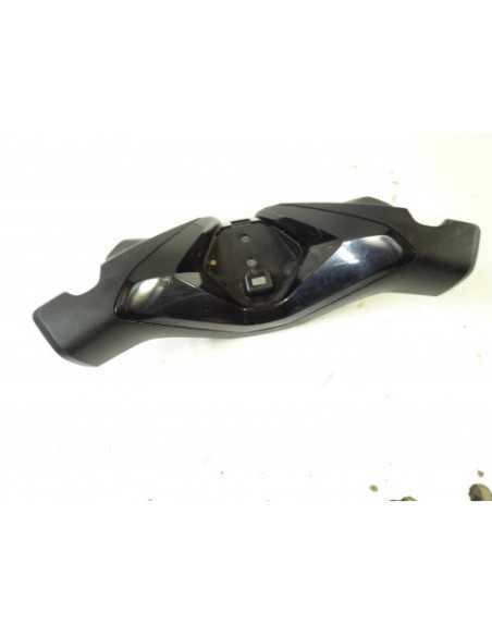 Couvre guidon HONDA FORZA 125 - 2015-2017 - 53205-K40-F000 - Occasion