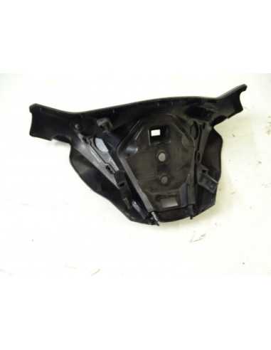 Couvre guidon HONDA FORZA 125 - 2015-2017 - 53205-K40-F000 - Occasion