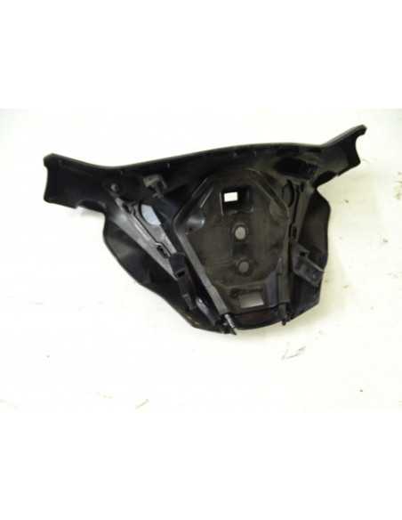 Couvre guidon HONDA FORZA 125 - 2015-2017 - 53205-K40-F000 - Occasion