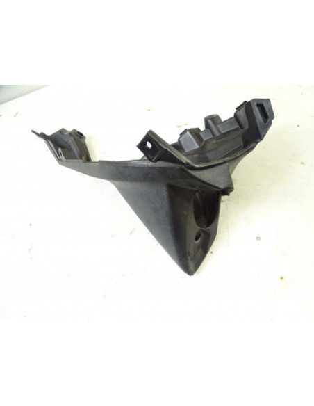 Cache divers HONDA FORZA 125 - 2015-2017 - 88225-K40-F300