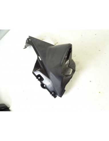 Cache divers HONDA FORZA 125 - 2015-2017 - 88225-K40-F300 - Occasion