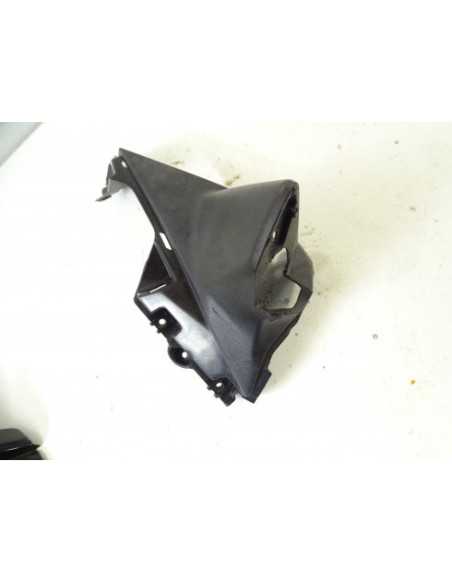 Cache divers HONDA FORZA 125 - 2015-2017 - 88225-K40-F300 - Occasion