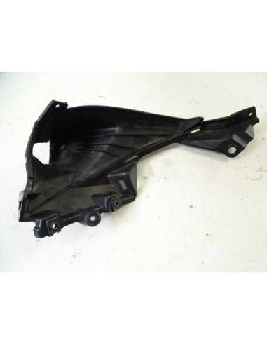 Cache divers HONDA FORZA 125 - 2015-2017 - 88225-K40-F300 - Occasion