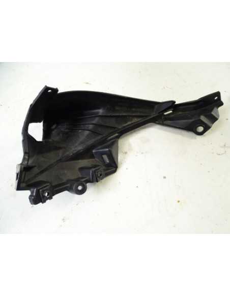 Cache divers HONDA FORZA 125 - 2015-2017 - 88225-K40-F300 - Occasion