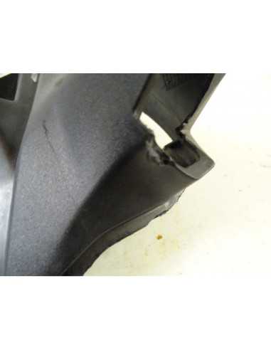 Cache divers HONDA FORZA 125 - 2015-2017 - 88225-K40-F300 - Occasion