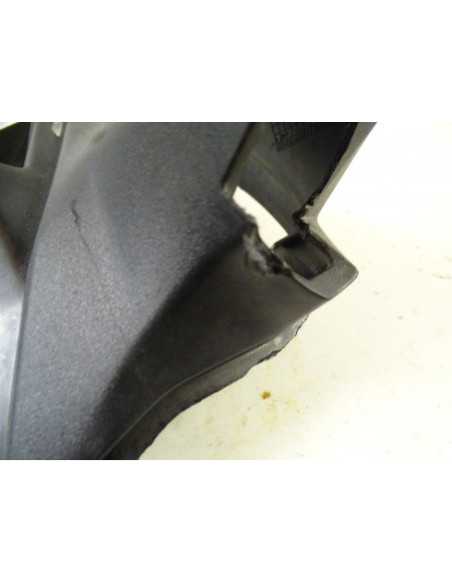 Cache divers HONDA FORZA 125 - 2015-2017 - 88225-K40-F300 - Occasion