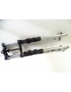 Fourche TRIUMPH TIGER 900 - 1991 2