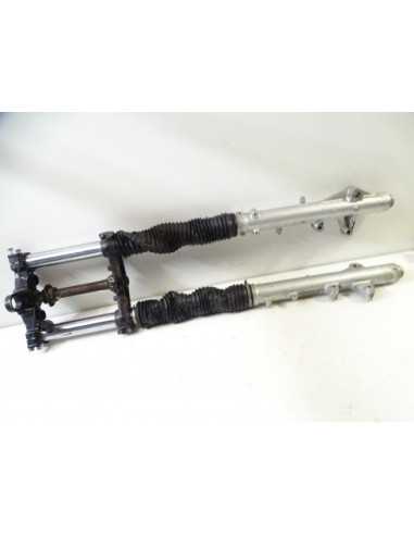 Fourche TRIUMPH TIGER 900 - 1991 -