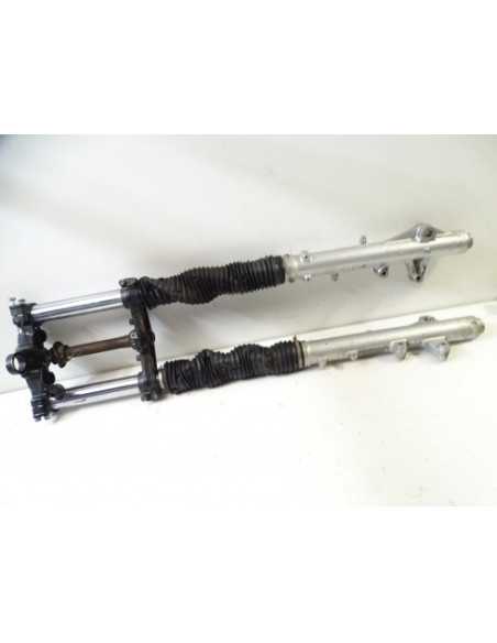 Fourche TRIUMPH TIGER 900 - 1991 -