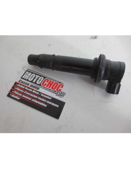 Bobine d'allumage YAMAHA R1 1000 - 2003
