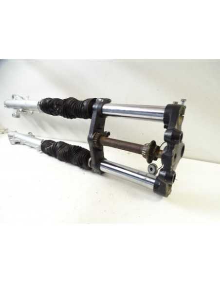 Fourche TRIUMPH TIGER 900 - 1991 -