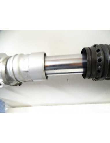 Fourche TRIUMPH TIGER 900 - 1991 -