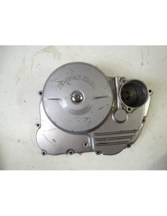 Carter d'embrayage HONDA DOMINATOR 650 - 1988-1995 2