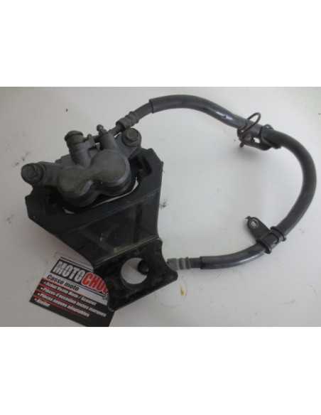 Étrier de frein arrière YAMAHA R1 1000 - 2003