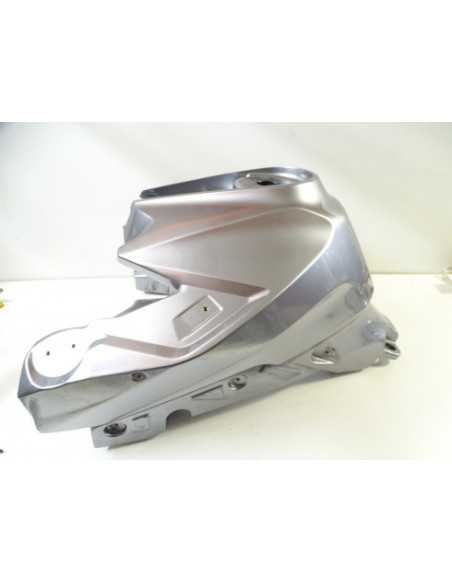 Réservoir KTM SUPER DUKE GT 1290 - 2016-2018 - KTM 61407013100