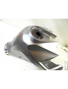 Réservoir KTM SUPER DUKE GT 1290 - 2016-2018 - KTM 61407013100 2