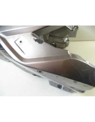 Réservoir KTM SUPER DUKE GT 1290 - 2016-2018 - 61407013100