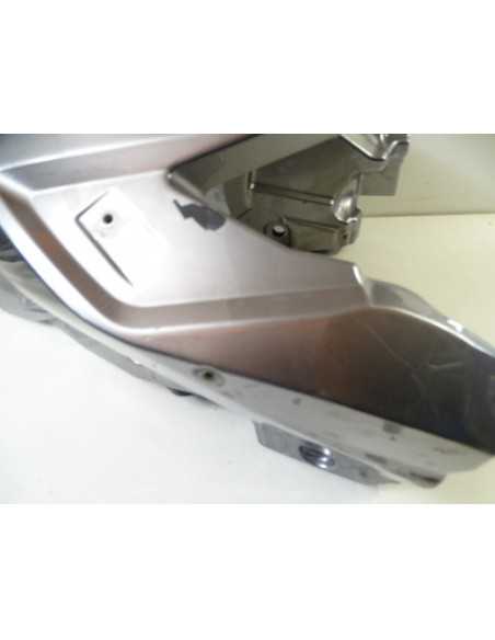 Réservoir KTM SUPER DUKE GT 1290 - 2016-2018 - 61407013100