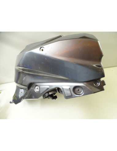 Réservoir KTM SUPER DUKE GT 1290 - 2016-2018 - 61407013100